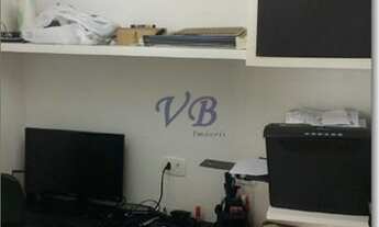 Imagem 4: Apto - Vila Valparaíso