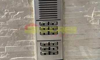 Imagem 4: APARTAMENTO- VILA LEONOR