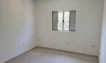 Imagem 3: Casa / Sobrado - Jardim Paraíso do Sol - Venda - Residencial