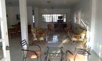 Imagem 2: Oportunidade!! casa venda guaruja condominio acapulco!!