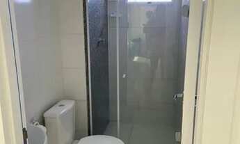 Imagem 3: Alugo Apartamento