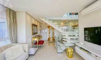 Imagem 5: Cobertura em Petrópolis