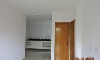 Imagem 3: Locação Residential / Apartment Parada Inglesa São Paulo