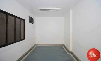 Imagem 6: São Paulo - Casa Comercial - Saúde