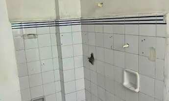 Imagem 7: 2 quartos em Itapuã, Vila Velha - Ed Olegário Mariano Cód: 22444 D