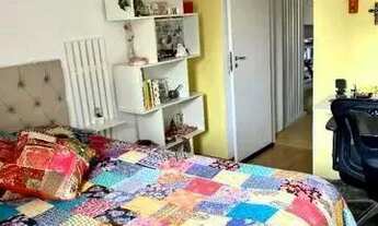 Imagem 6: Apartamento a venda com 72 metros, 2 quartos, 2 vagas em Vila Pompéia - São Paulo - SP