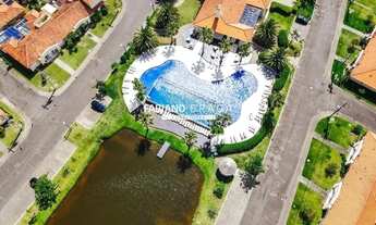 Imagem 6: XANGRI-Lá - Casa de Condomínio - Noiva Do Mar