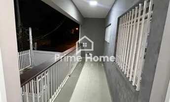 Imagem 4: Casa pra Locação jd Carlos Lourenço