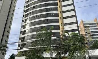 Imagem: Mansão do Parque