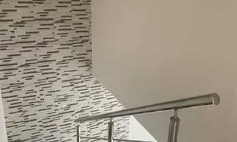 Imagem 4: Casa para venda com 161 metros quadrados com 3 quartos em Vila Campesina - Osasco - SP