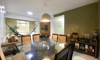 Imagem 3: Vendo apartamento no Resi. Olimpus