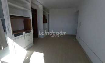 Imagem: Apartamento de 1 quarto para alugar no bairro