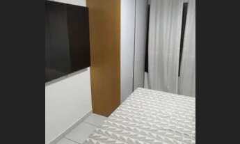 Imagem 7: Alugo Cosmopolitan 73 metros com 3 quartos mobiliado - Caruaru - PE