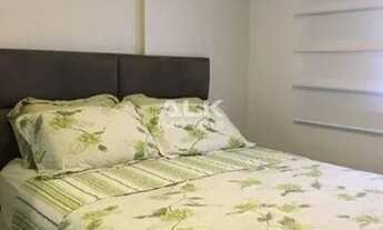 Imagem 4: Apartamento para venda