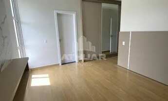 Imagem 3: SOBRADO NO RESIDENCIAL FRAN 3