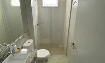 Imagem 6: ALUGO APARTAMENTO PADRÃO