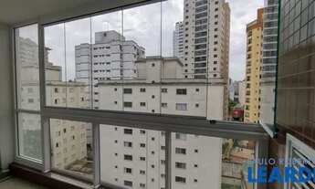 Imagem 6: APARTAMENTO - SAÚDE - SP