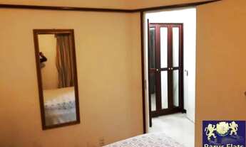 Imagem 7: Flat para locação no Jardins - Edifício La Residence Paulista