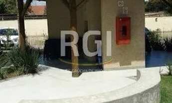 Imagem 3: Apartamento em Cavalhada