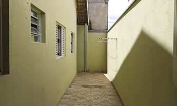 Imagem 7: Casa Residencial Santa Paula Jacareí. VALOR ABAIXO DO MERCADO R$ 305.000 mil