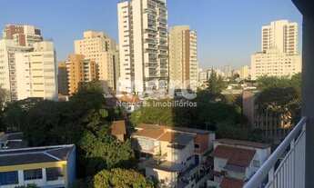 Imagem 4: SAO PAULO - Apartamento Padrão - VILA MARIANA