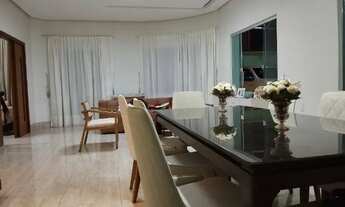 Imagem 6: Vendo casa duplex no planalto lote de 4 terrenos