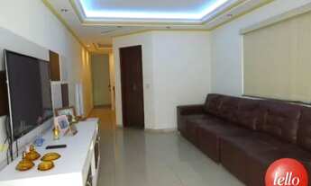 Imagem 5: São Paulo - Casa Padrão - Vila Carrão