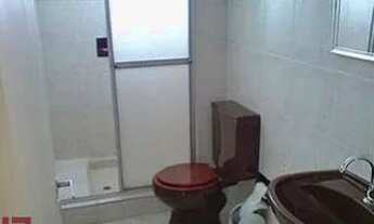 Imagem 5: Apartamento de 1 quarto para alugar no bairro Agronômica