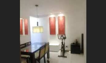 Imagem 3: Apartamento 2 dormitórios para alugar Icaraí Niterói/RJ