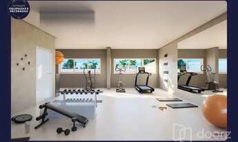 Imagem 6: SãO PAULO - Apartamento Padrão - Vila Califórnia