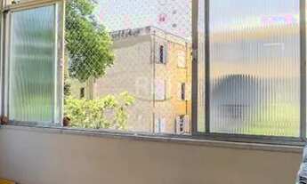 Imagem 7: Apartamento para Venda - 65m², 2 dormitórios, Cidade Baixa