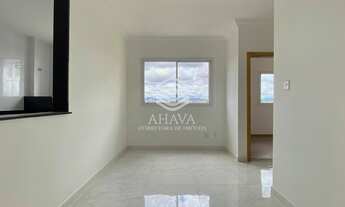 Imagem 3: BELO HORIZONTE - Apartamento Padrão - Santa Mônica