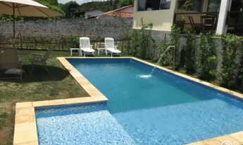 Imagem 2: Casa em Barra de Catuama