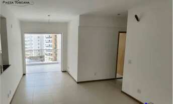 Imagem 2: Ofertas Especiais!!! Piazza Toscana. 3/4. 1 ou 2 Vagas. G100