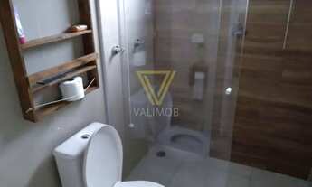 Imagem: Bertioga - Casa Padrão - Boraceia