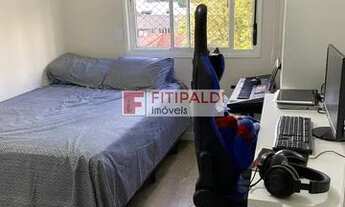 Imagem 7: Apartamento em Vila Rosália - Guarulhos