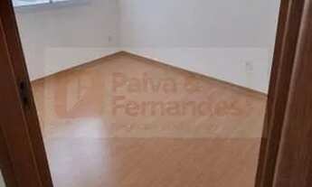 Imagem 4: COND. TORRES DAS DUNAS