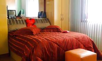 Imagem 4: CAXIAS DO SUL - Apartamento Padrão - PIO X