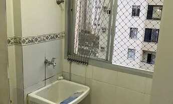 Imagem 3: Aluguel apartamento