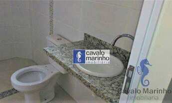 Imagem 5: Apartamento com 2 dormitórios à venda, 58 m² por R$ 179.900,00 - Residencial Parque dos Se