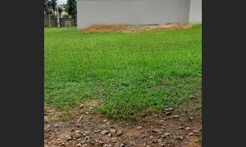 Imagem 2: Araçatuba - Lote/Terreno - Condominio Mansour