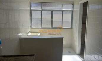 Imagem 6: Taquara Apartamento cobertura com 2 dormitórios