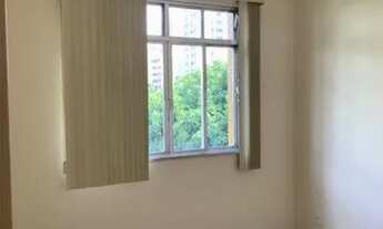 Imagem 5: Excelente 2 Quartos Vila Isabel