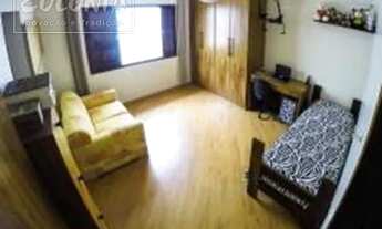 Imagem 6: Santo André - Casa Padrão - Vila Valparaíso