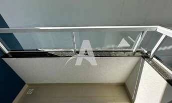 Imagem 4: Aluguel Apartamento SANTA MONICA