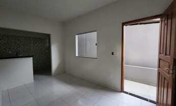 Imagem 5: Alugo Kit Net Estilo Apartamento