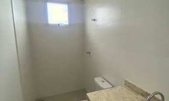 Imagem 6: Apartamento com 2 dormitórios, 67 m² - venda por R$ 460.000,00 ou aluguel por R$ 2.621,00