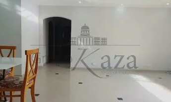 Imagem 5: Casa - Jardim Luiza - 3 Dormitórios sendo 1 Suíte, 6 vagas de carro -200m²