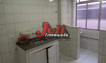 Imagem 3: APARTAMENTO 56,03M² - RUDGE RAMOS - SBC