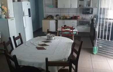 Imagem 3: Casa Casa com 2 dormitórios